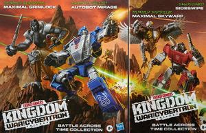 tfwiki kingdom.